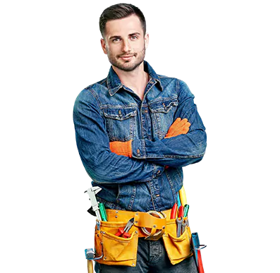 New Lenox Roofing Pro