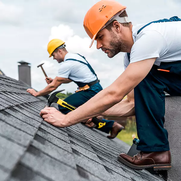 Why New Lenox Homeowners Choose New Lenox Roofing Pro?