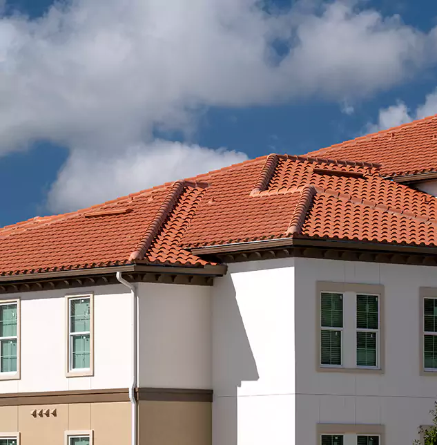 New Lenox, IL Homeowners Trust for Cedar Roofing Excellence