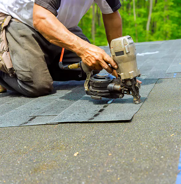Trusted Cedar Shingle Replacement Experts Serving New Lenox, IL