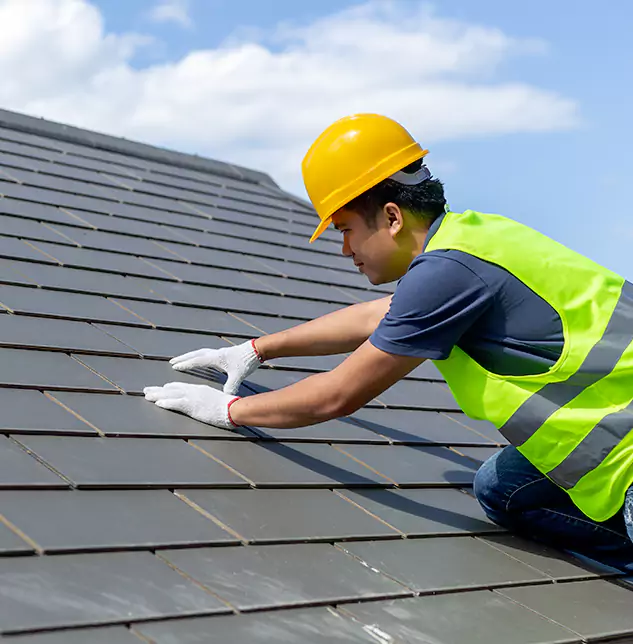 Reliable Roofing Company: Your Trusted Roofers for Superior Corrugated Repair in New Lenox, IL