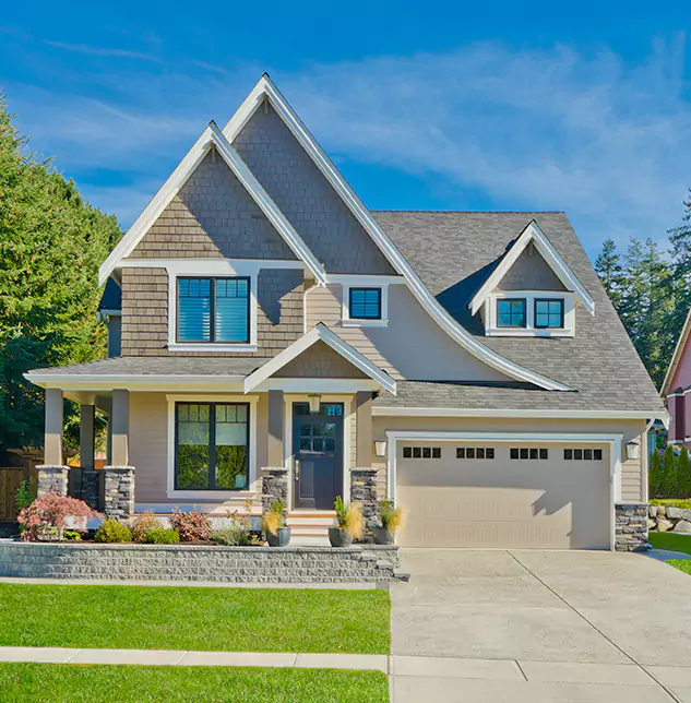 Top Rated Roofing and Siding Company You Can Rely On in New Lenox, IL