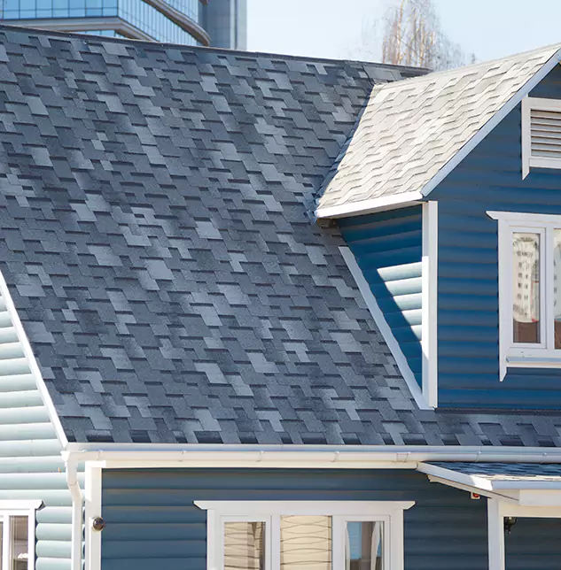 Expert Shingle Roof Repair in New Lenox IL: Skilled Professionals Who Fix Roof Shingles Right the First Time