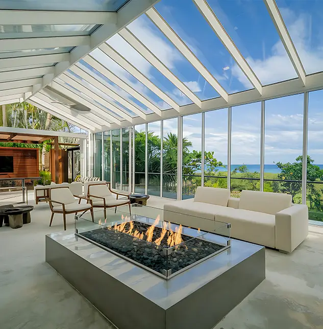 Reliable Skylight Installers Serving New Lenox, IL