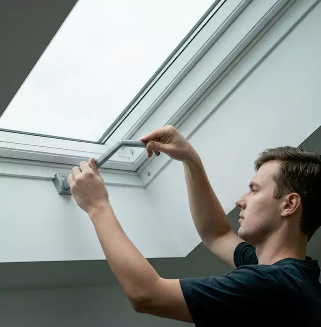 Professional Roof Skylight Repair: Restoring Light and Protection to New Lenox, IL Homes