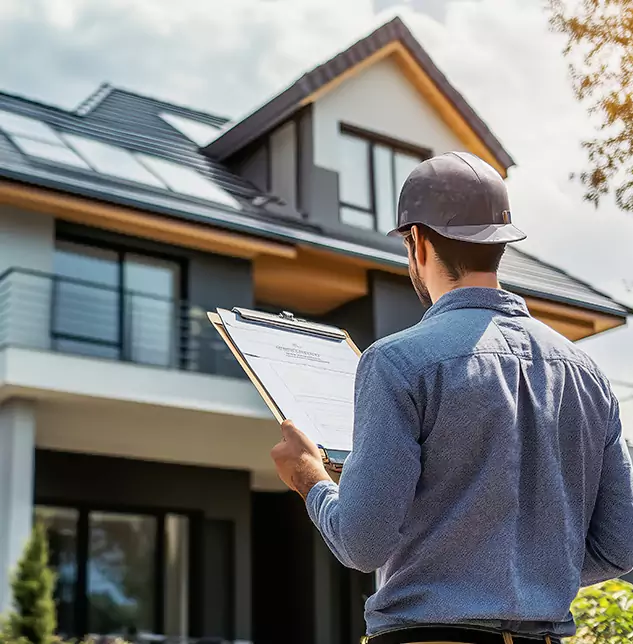 Trusted Roof Skylight Replacement in New Lenox, IL: Bringing Clarity and Efficiency to Your Homes