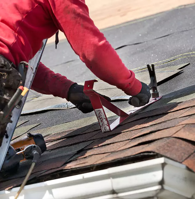 Skilled Slate Repair Company in New Lenox, IL: Your Dedicated Experts for Slate Roof Maintenance and Lasting Protection