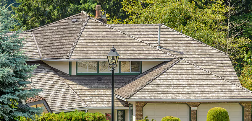 Professional Cedar Roof Installation Services in New Lenox, IL