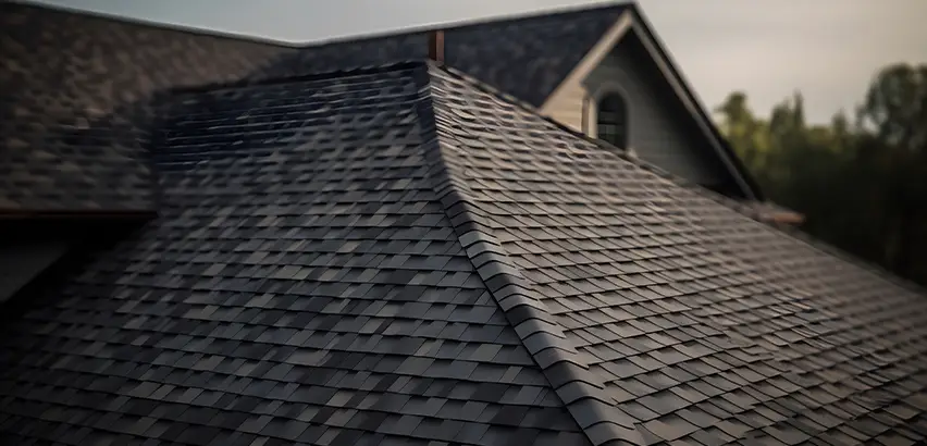 Professional Shingle Roof Replacement Services in New Lenox, IL