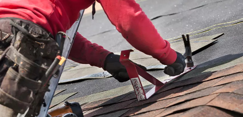 Professional Slate Roof Installation Services in New Lenox, IL