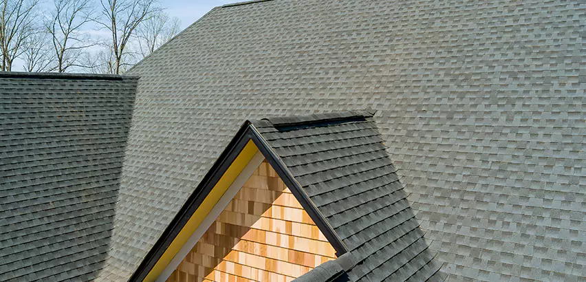 Professional Slate Roofing Services in New Lenox, IL