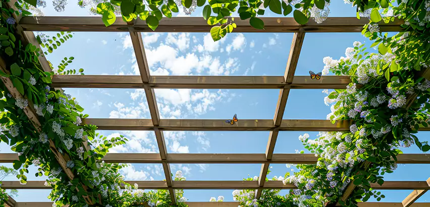Professional Sunroom Roof Repair Services in New Lenox, IL