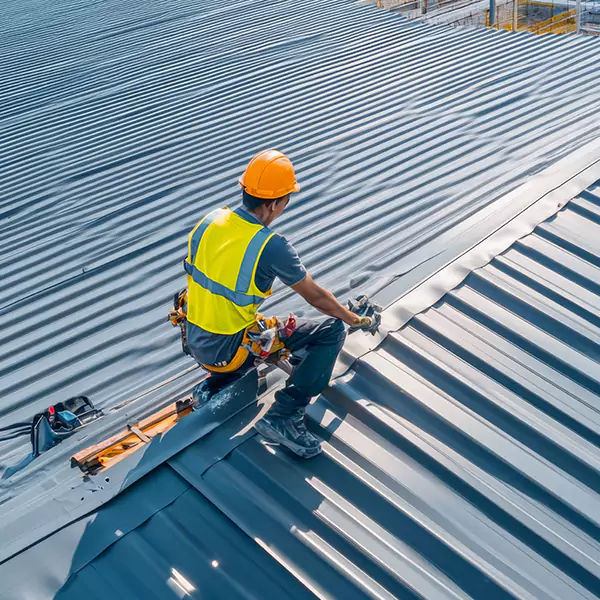 Why New Lenox Roofing Pro in New Lenox, IL's Top Choice for Asphalt Shingle Roofing?