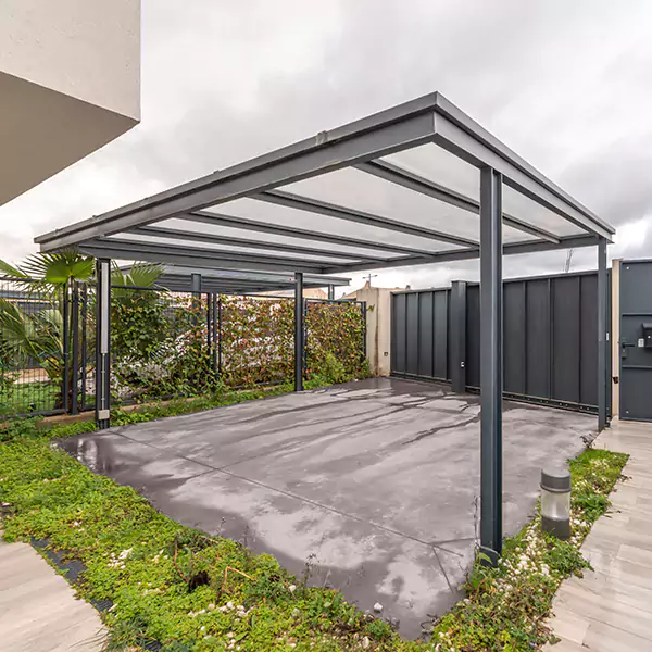 Why New Lenox Property Owners Choose New Lenox Roofing Pro?