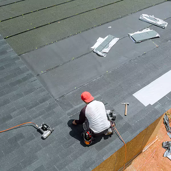 Why Homeowners in New Lenox, IL Choose New Lenox Roofing Pro?