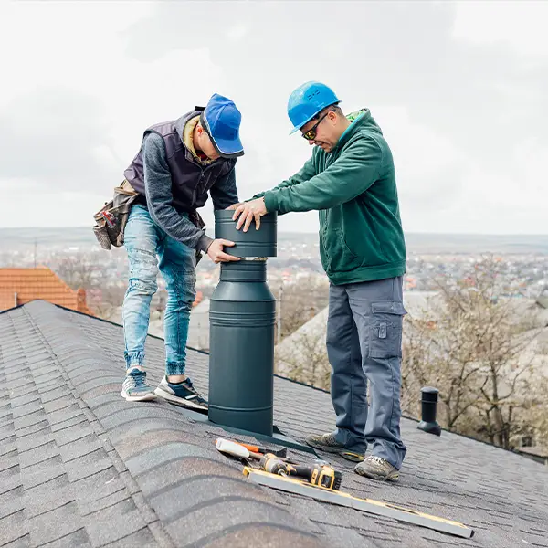Why New Lenox, IL Homeowners Trust New Lenox Roofing Pro?
