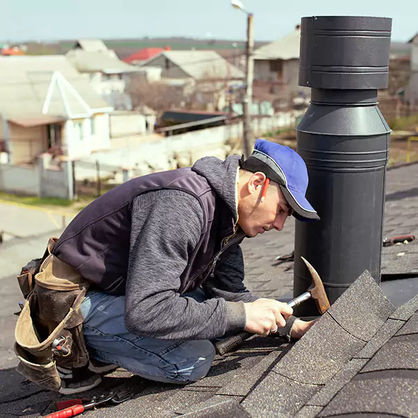 Why New Lenox Roofing Pro Is the Right Choice in New Lenox, IL?
