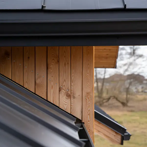 Why New Lenox Roofing Pro Is the Trusted Choice in New Lenox, IL?