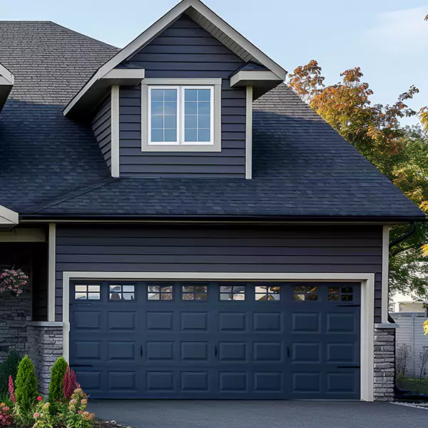 Why New Lenox, IL Property Owners Trust New Lenox Roofing Pro for Garage Roof Repair?