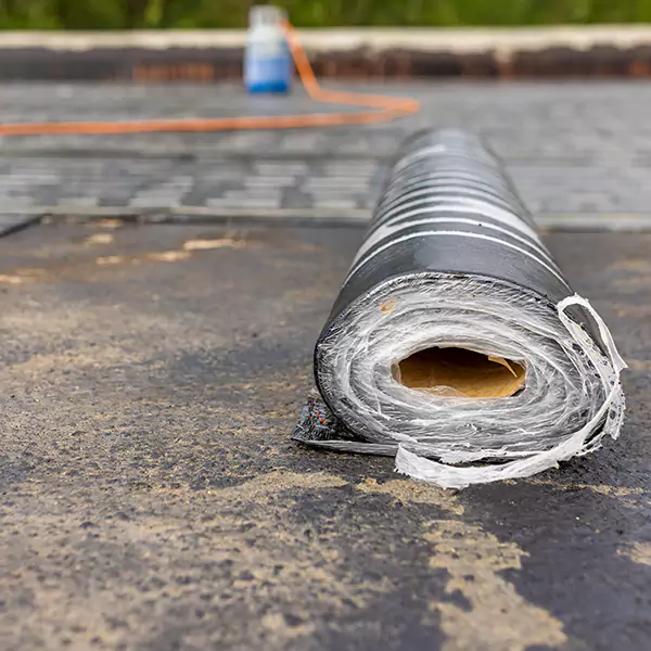 Why New Lenox Property Owners Choose New Lenox Roofing Pro?