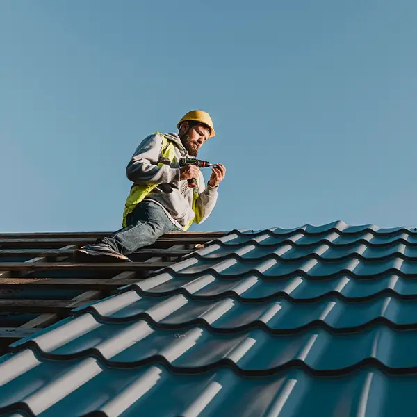 Why New Lenox Roofing Pro Is the Right Choice in New Lenox, IL?