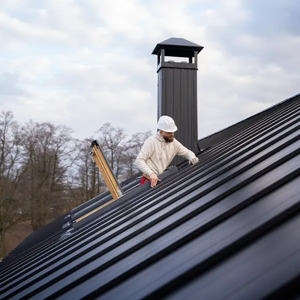 Why New Lenox Roofing Pro Is New Lenox, IL's Most Trusted Residential Roofing Company?