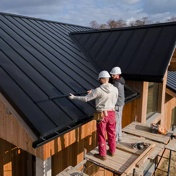 Why New Lenox, IL Families Choose New Lenox Roofing Pro for Home Roofing?