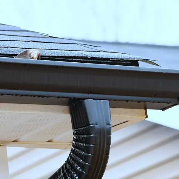 Why New Lenox Roofing Pro Is the Trusted Choice in New Lenox, IL?