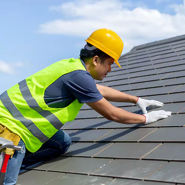 Why New Lenox, IL Property Owners Count on New Lenox Roofing Pro?