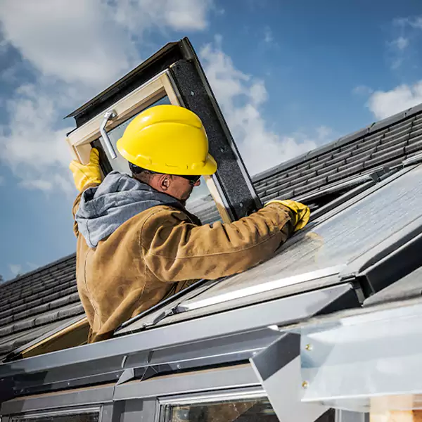 Why New Lenox, IL Property Owners Trust New Lenox Roofing Pro for Repairs?