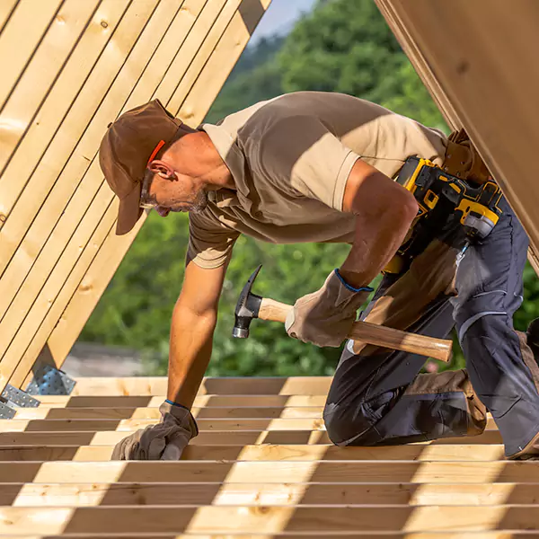 Why New Lenox, IL Property Owners Choose New Lenox Roofing Pro for Replacement?