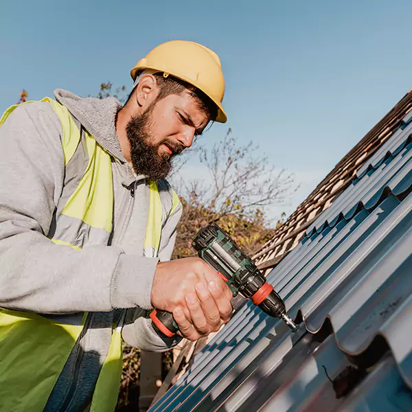 Why New Lenox, IL Property Owners Choose New Lenox Roofing Pro for Roof Restoration?