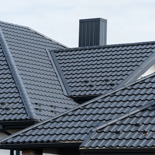 Why New Lenox Roofing Pro Is the Right Choice in New Lenox, IL?