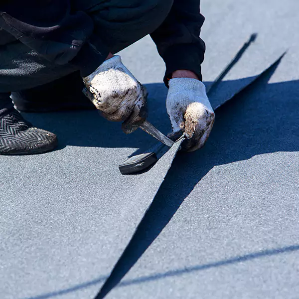 Why New Lenox, IL Property Owners Choose New Lenox Roofing Pro for Roof Waterproofing?