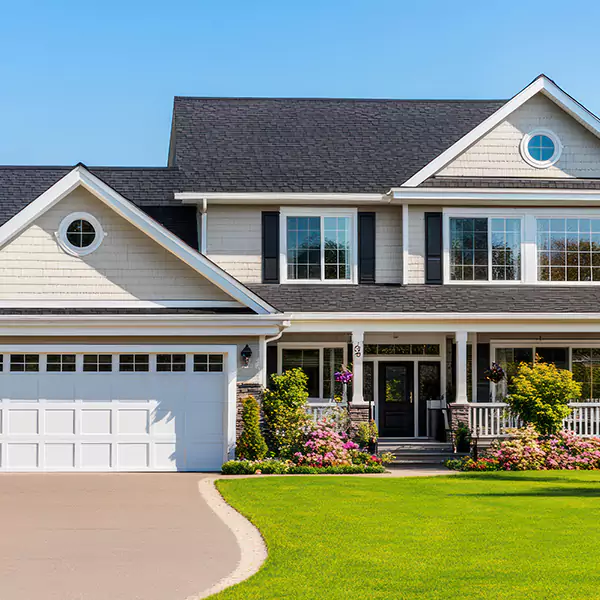 Why New Lenox Homeowners Choose New Lenox Roofing Pro for Roofing and Siding?