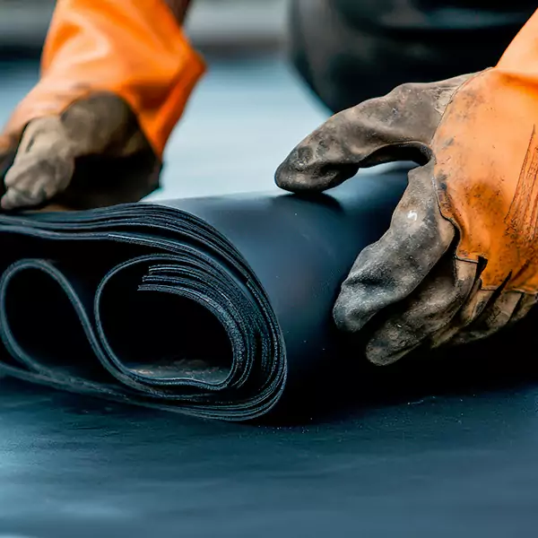 Why New Lenox Property Owners Choose New Lenox Roofing Pro?