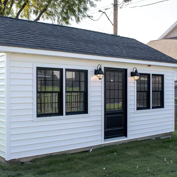Why Choose New Lenox Roofing Pro in New Lenox, IL?