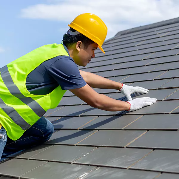 Why Choose New Lenox Roofing Pro in New Lenox, IL?