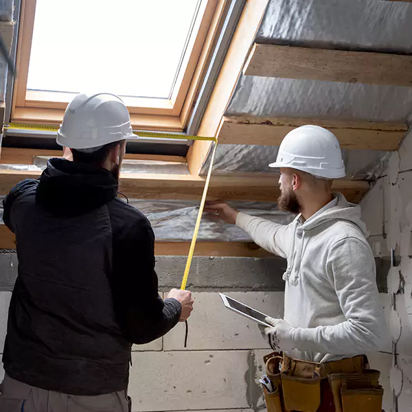 Why New Lenox, IL Homeowners Choose New Lenox Roofing Pro for Skylight Replacement?