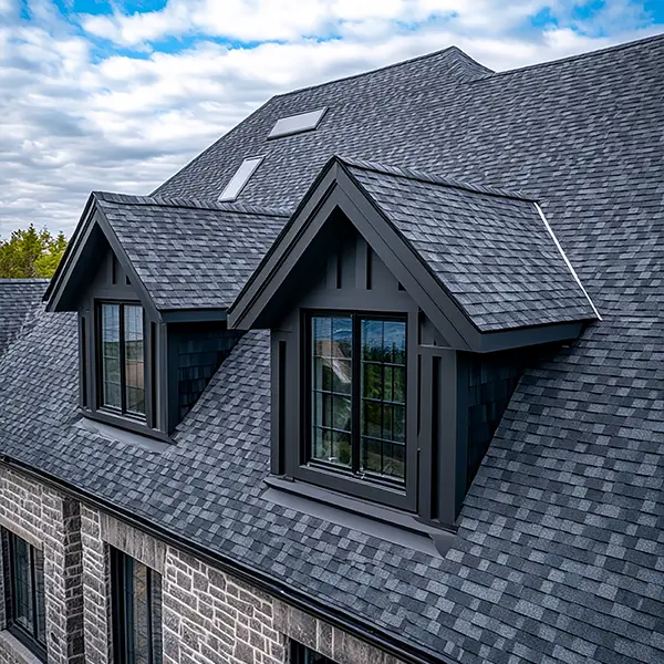 Why New Lenox Roofing Pro in New Lenox, IL's Preferred Slate Roof Replacement Contractor?