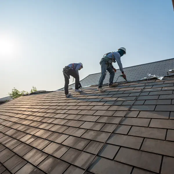 Why New Lenox Roofing Pro is the Right Choice in New Lenox, IL?