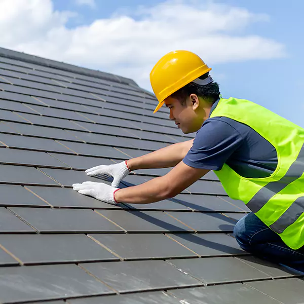 Why New Lenox Homeowners Choose New Lenox Roofing Pro for Standing Seam Metal Roofing Service?