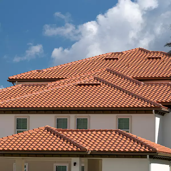 Why New Lenox, IL Property Owners Choose New Lenox Roofing Pro for Tile Roofing?