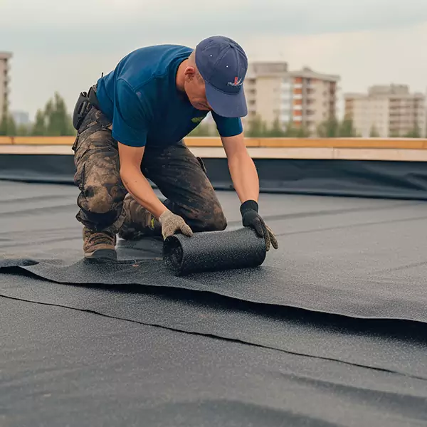 Why New Lenox Property Owners Choose New Lenox Roofing Pro?