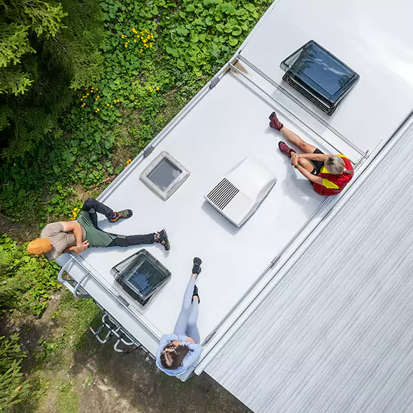 Why New Lenox Property Owners Choose New Lenox Roofing Pro?