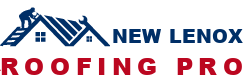 New Lenox Roofing Pro