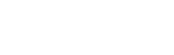 New Lenox Roofing Pro